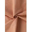 Ensemble de housse de couette 100% coton Rohrbach Toast