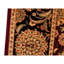 One-of-a-Kind 7'9" X 9'9" Area Rug