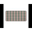 Polyester Desk Pad-1085475541