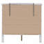 Commode Basic-1714518625