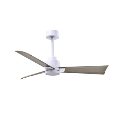 Alessandra 42'' Ceiling Fan