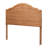 Esteline Headboard-1120573318