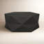 Table basse Malonne-1474531011-1359928749