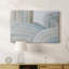 Estuaries I - Galeria Cavas-1945820808
