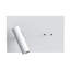 Edge 1 - Light LED Spotlight-1640572201