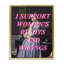 Cadre flottant I Support-1787623168-1787623173