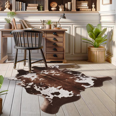 Area Rug