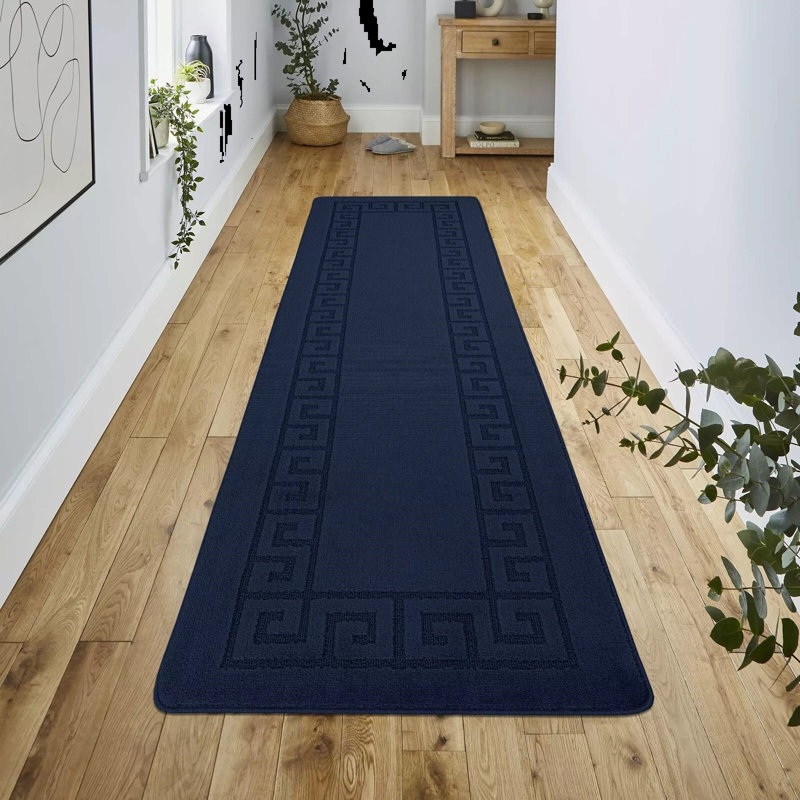 Airrion Area Rug, Runner 60 x 220cm