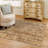 Blakely Geometric Indoor Rug-813975113