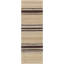 Hand Woven Jute and Wool Area Rug-278701041-312818168