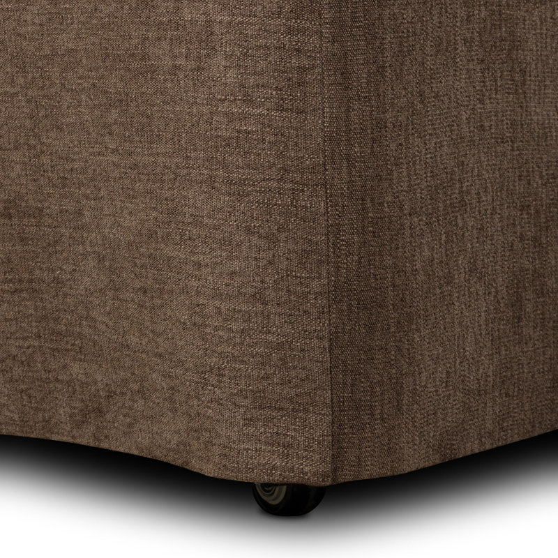 Barclay Upholstered Dining Chair