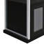 Bar domestique Breigh 72,5 po-1718800330