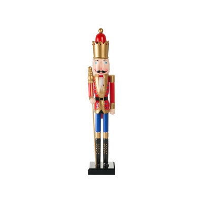 Christmas Nutcracker