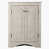 White Marble is out of stock