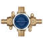 Grohsafe 3.0 Pressure Balance Valve