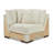 Lindyn 4-Piece Sectional With Chaise-122875868
