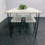 4 - Person Dining Set-830195797