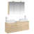 Light Wood is out of stock