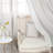 Rayna Semi Sheer Curtain Panel Pair-828028209-886588971