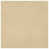 Beige is out of stock