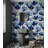 Wallpaper Modern Removable Elegant Wall Double Roll