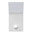 Datreon Plug-in LED Outdoor Wall Lights-660078499