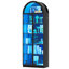Vitrine 76 po-930146409