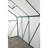 Outdoor Patio Greenhouse
