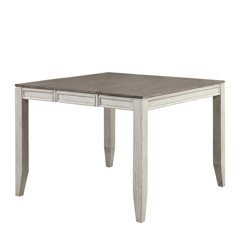 Counter Table