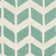 Deedgra Hand Tufted Wool Chevron Rug