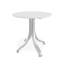 Outdoor Round Side Table-978604272