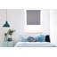 Verdunklung Blackout Roll-Up Blind-2011575279-2011575280