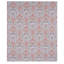 Paisley Court Fabric-60939646