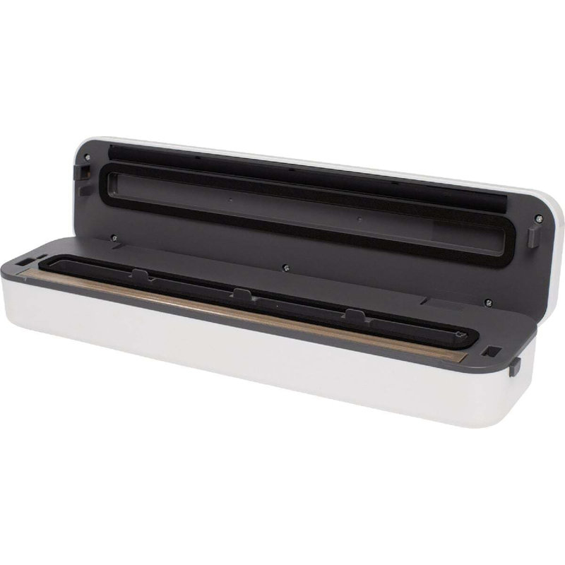 FoodSaver White Food Vacuum Sealer