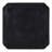 Vannessa Mirror-52433409-52866439
