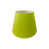Lime is out of stock