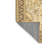 Lyria Washable Oriental Indoor Rug-2136565954