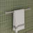 4 - Piece Bathroom Hardware Set-104823039