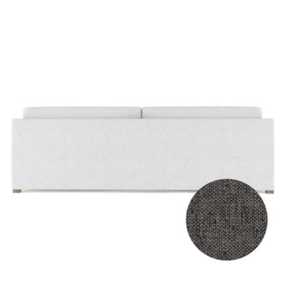 Madison Sofa