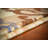 Blocher Performance Oriental Indoor Rug-1921827355