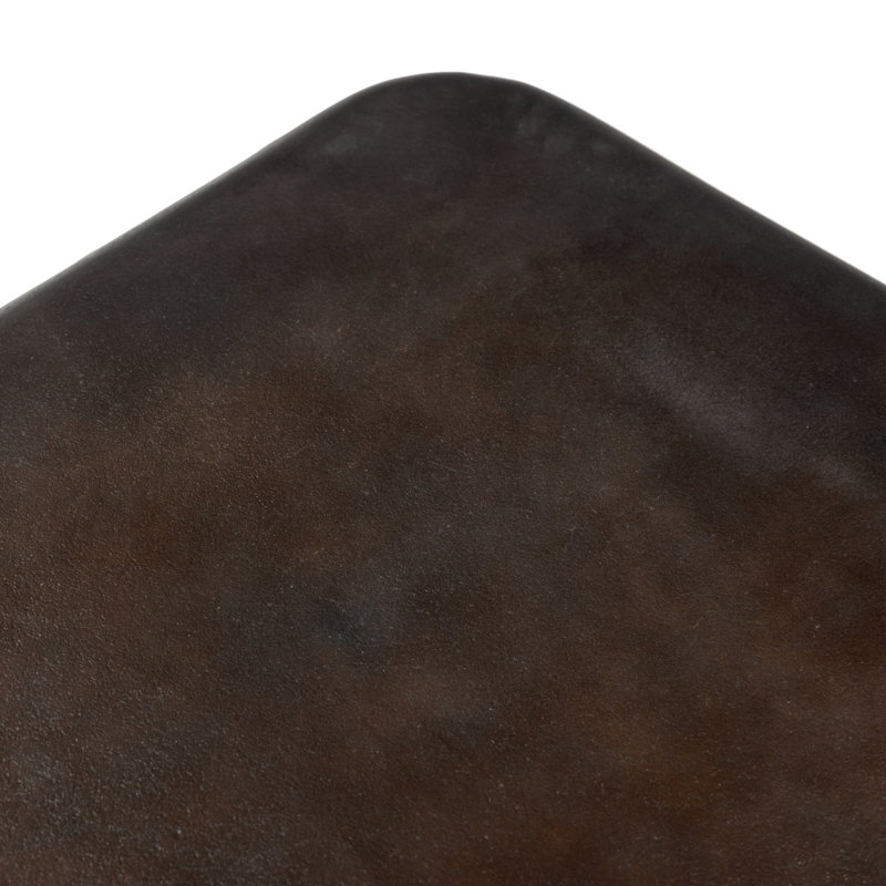 Targon Square Coffee Table
