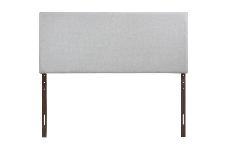 Ragnar Upholstered Panel Headboard
