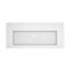 48" Capistrano Vanity Top With Integral Sink-80489272-80489269
