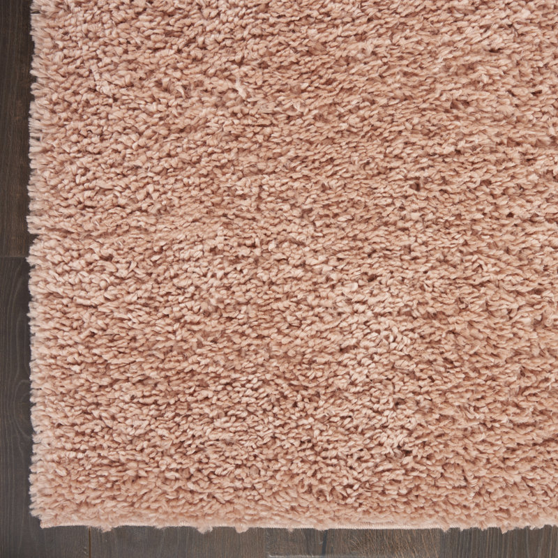 Wyatts Indoor Rug, Rectangle 7'10" x 9'10"