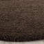 Tapis performance à poil long de couleur unie Vandoren-560476624-664531692