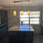 Photos des clients 5 de 5