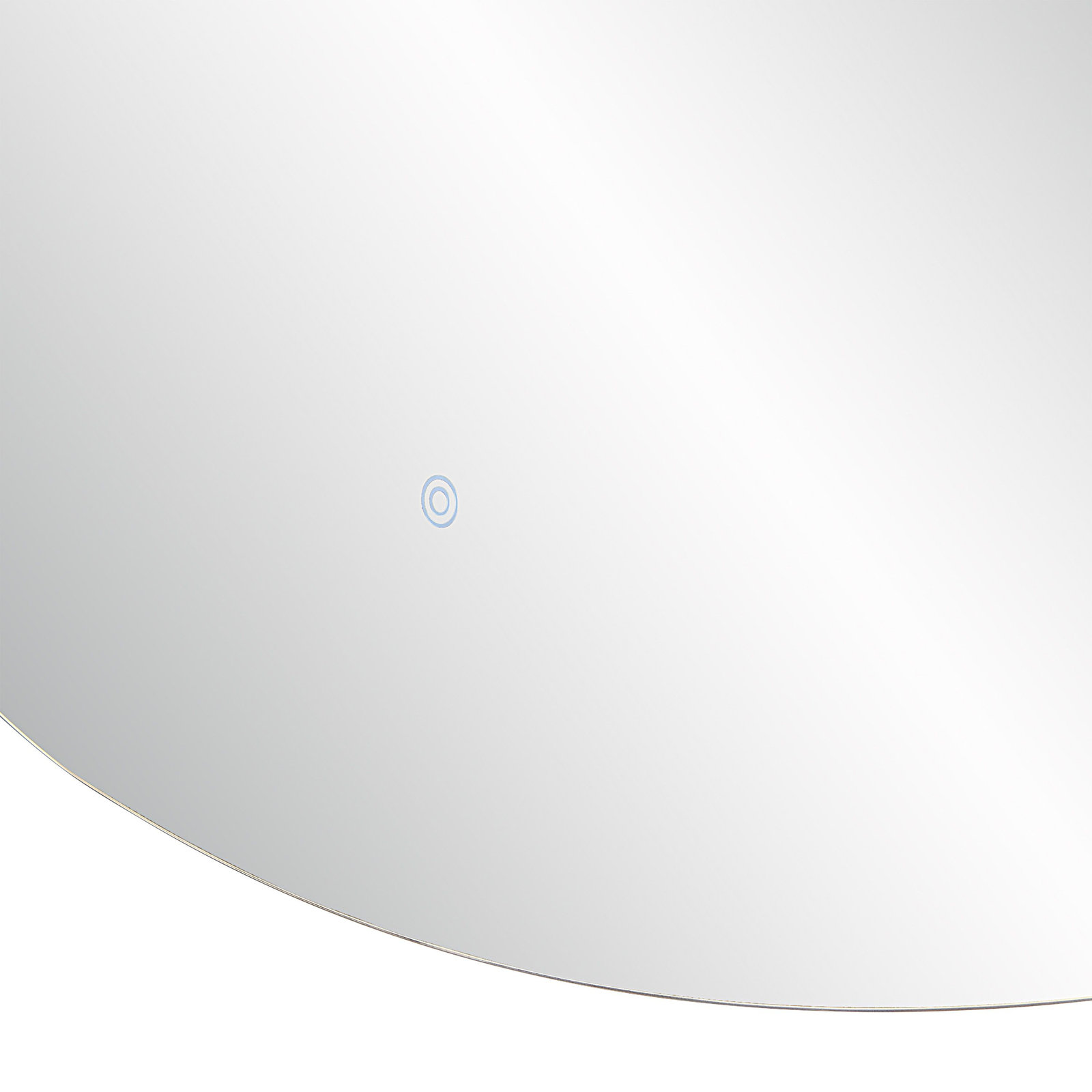 Novelty Wall Mirror