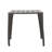 Outdoor 18" Side Table
