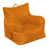 Orange is out of stock