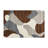 Watercolor Gray Indoor and Outdoor Area Rug-1759367985